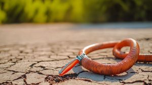 Top 3 Watering Mistakes Gardeners Make In June Without Even Noticing