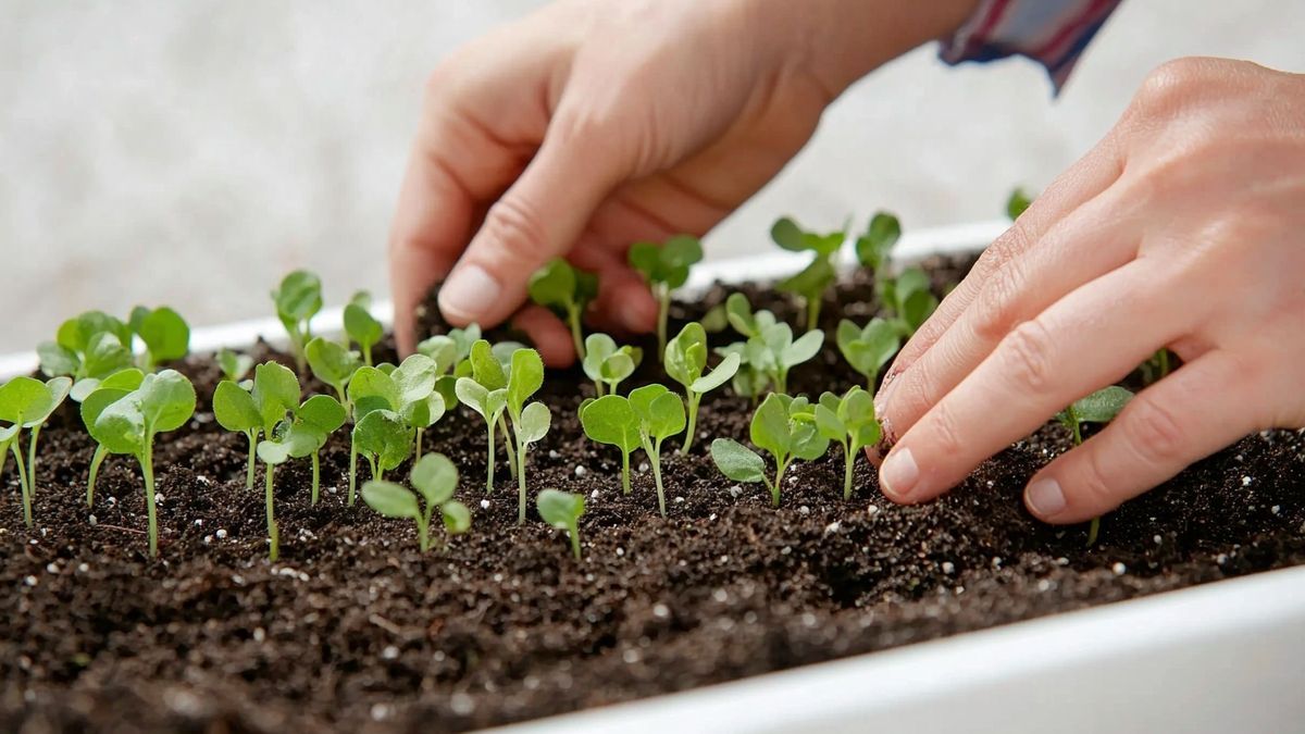 The “plant of the century” you should plant this spring